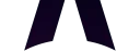 Astro