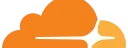 Cloudflare