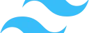 Tailwind CSS